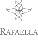 Rafaella