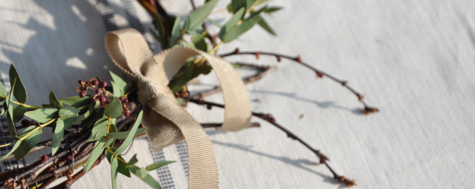 Desert Rose